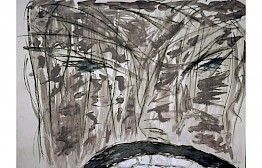  by Michel Haddi