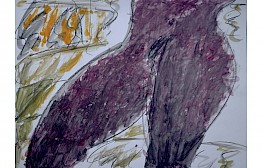  by Michel Haddi