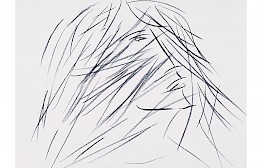  by Michel Haddi