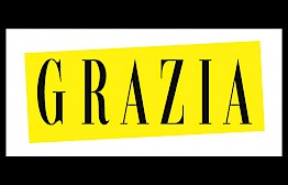 Grazia.pdf by Michel Haddi