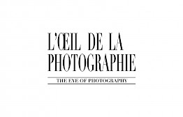 The Eye Of Photography - Diaries.pdf by Michel Haddi