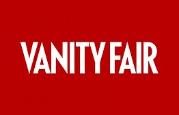 Vanity Fair.pdf by Michel Haddi