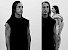 The Legend - Rick Owens by Michel Haddi