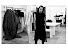 The Legend - Rick Owens by Michel Haddi